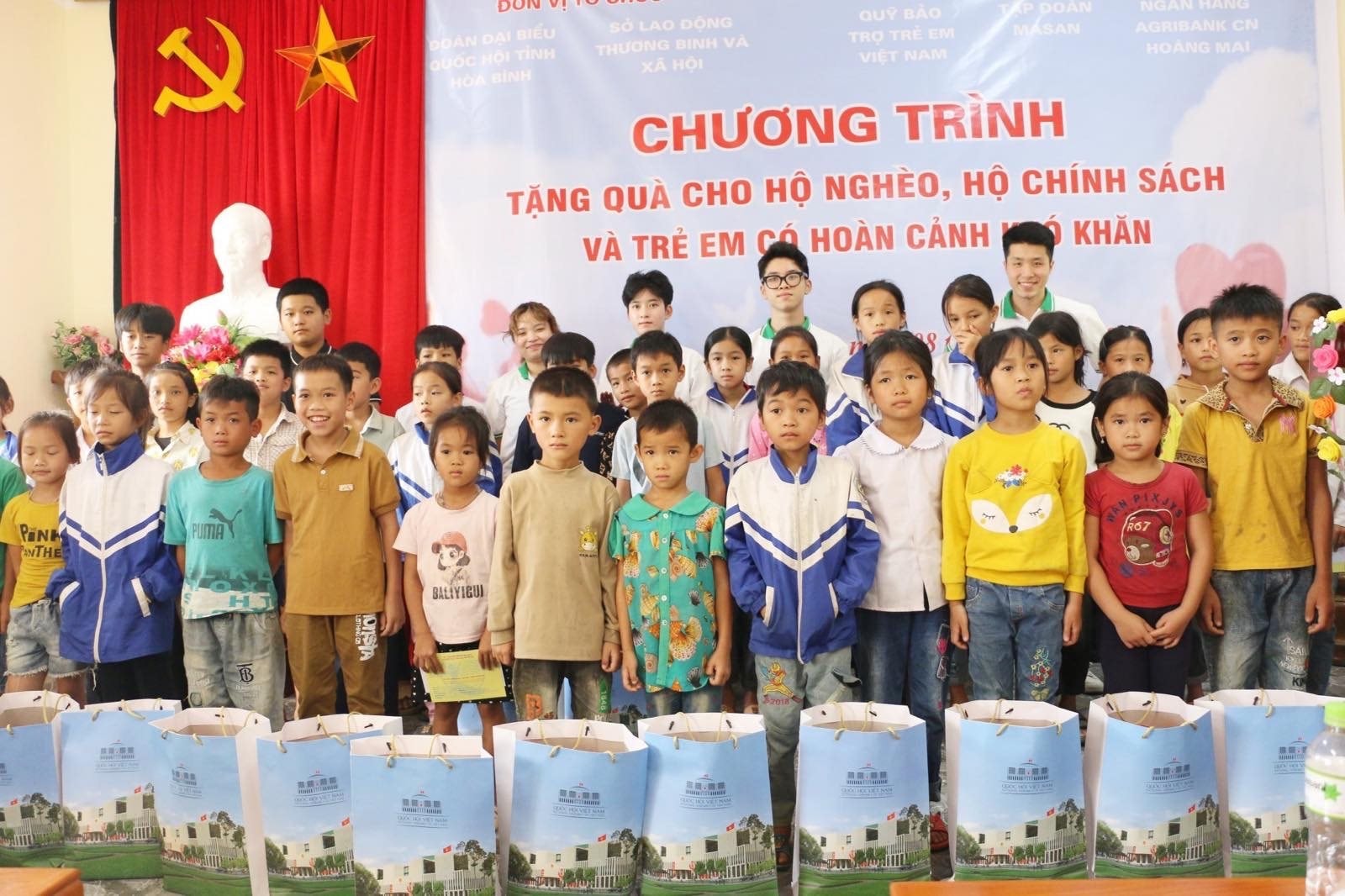 230708-hoa-binh-greenschool.jpg