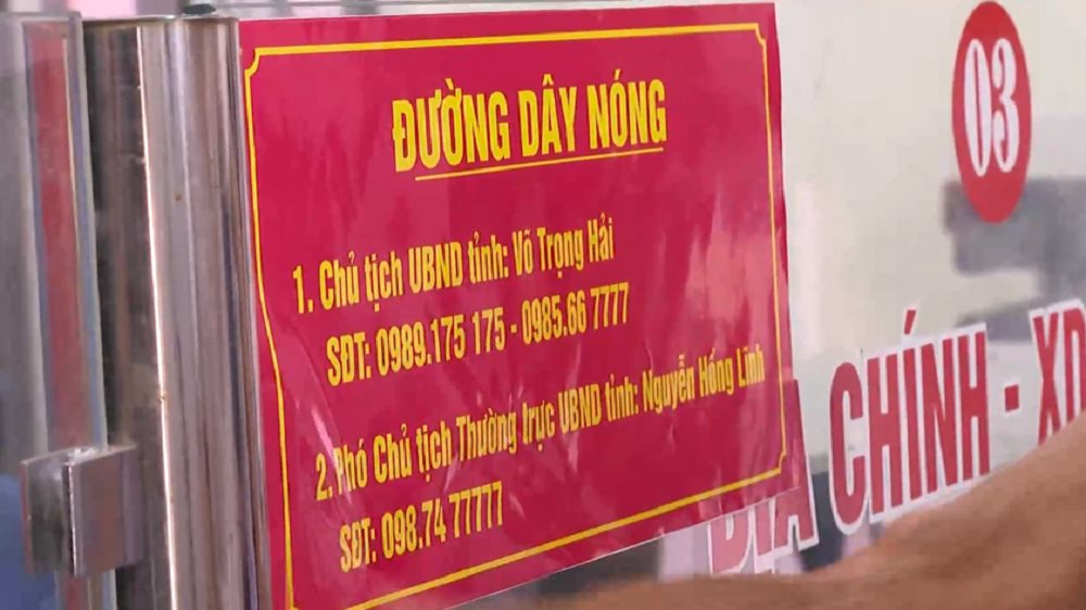 anh-2.-duong-day-nong.png