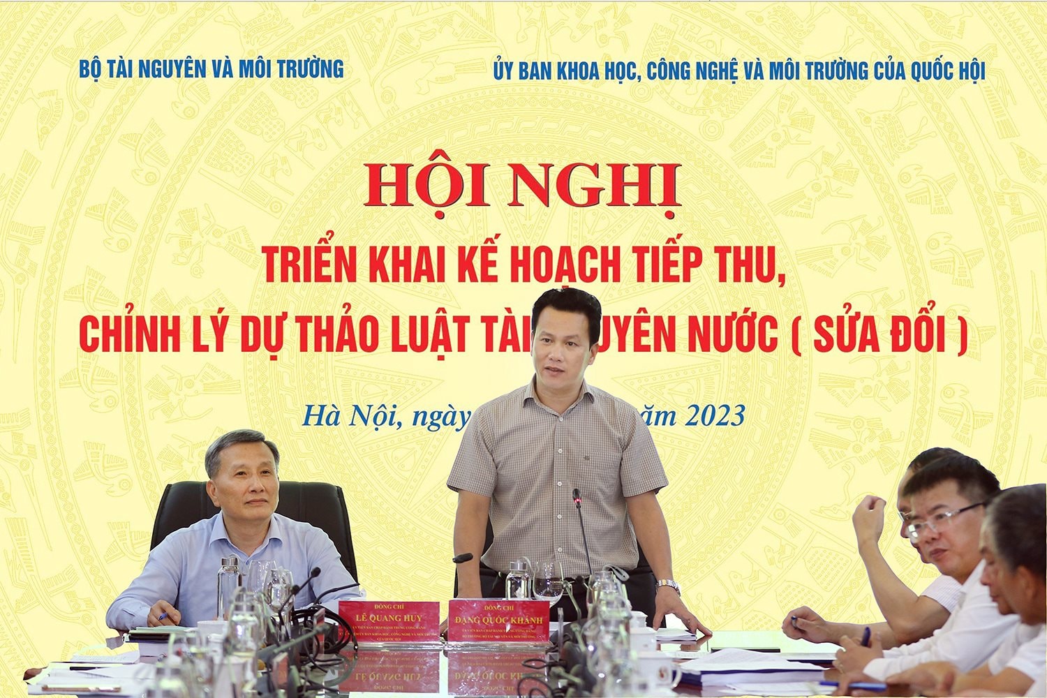 small_bt-dang-quoc-khanh(3).jpg