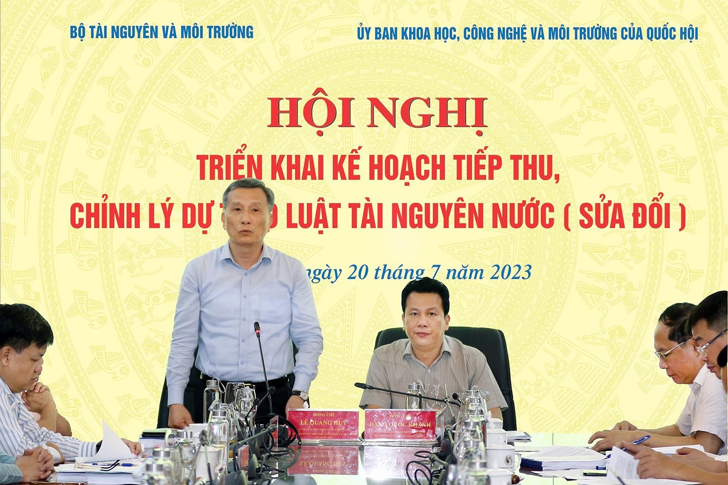 small_chu-nhiem-huy(1).jpg