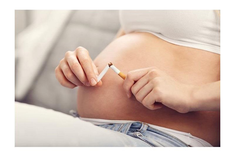 charity-warns-the-government-is-set-to-miss-smoking-in-pregnancy-target-by-nearly-a-decade-dental-nursing.jpg