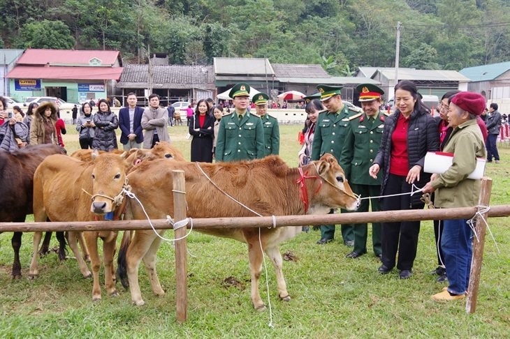 033146pm_chuong-trinh-hanh-trinh-bien-cuong-xanh-to-chuc-trao-tang-bo-cho-nguoi-dan.jpg