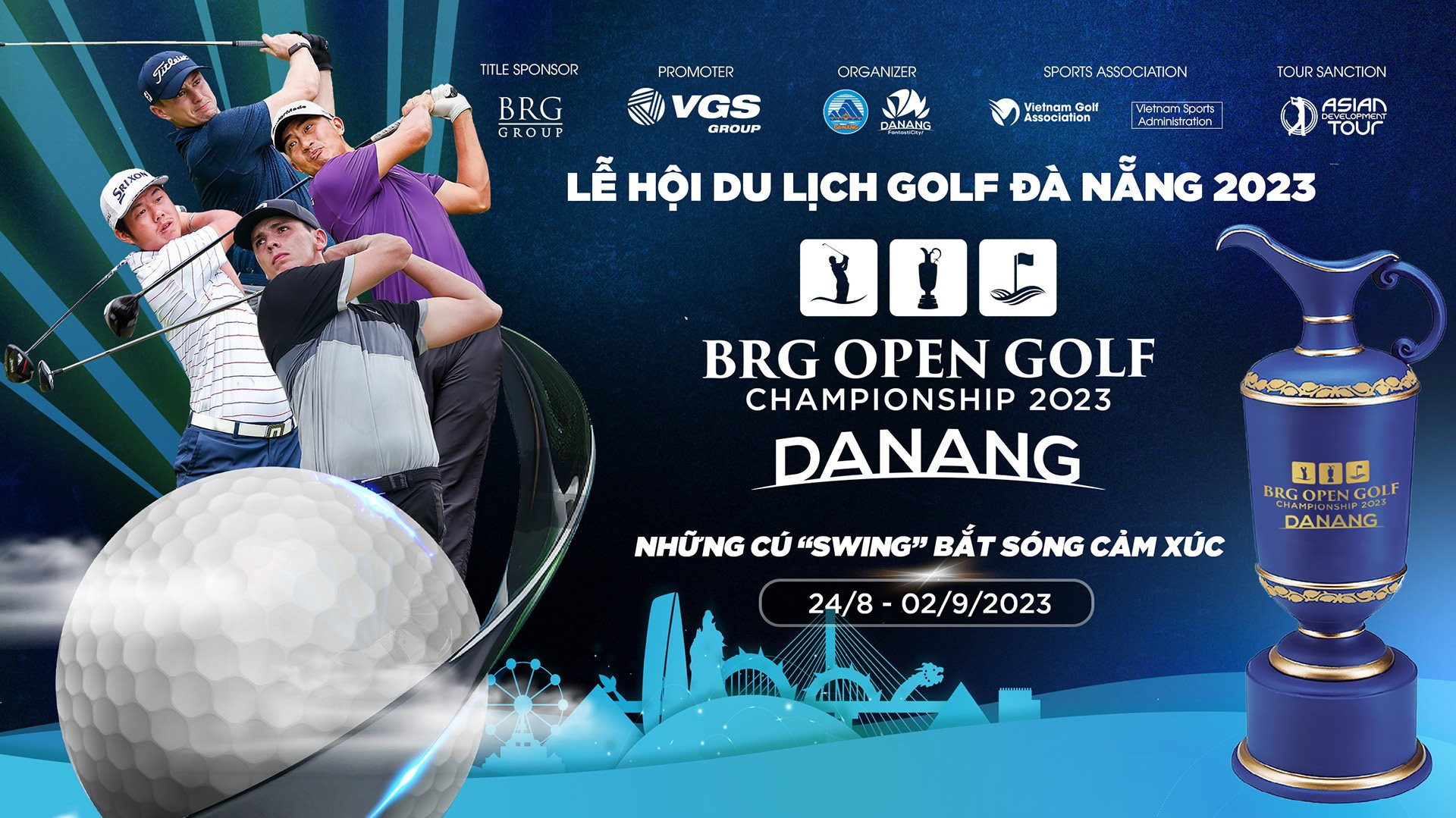 brg-open-golf.jpg