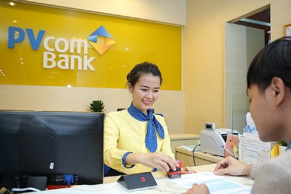 pvcombank-danh-nhieu-uu-dai-cho-khach-hang-chuyen-tien-quoc-te-20230815141641.jpg