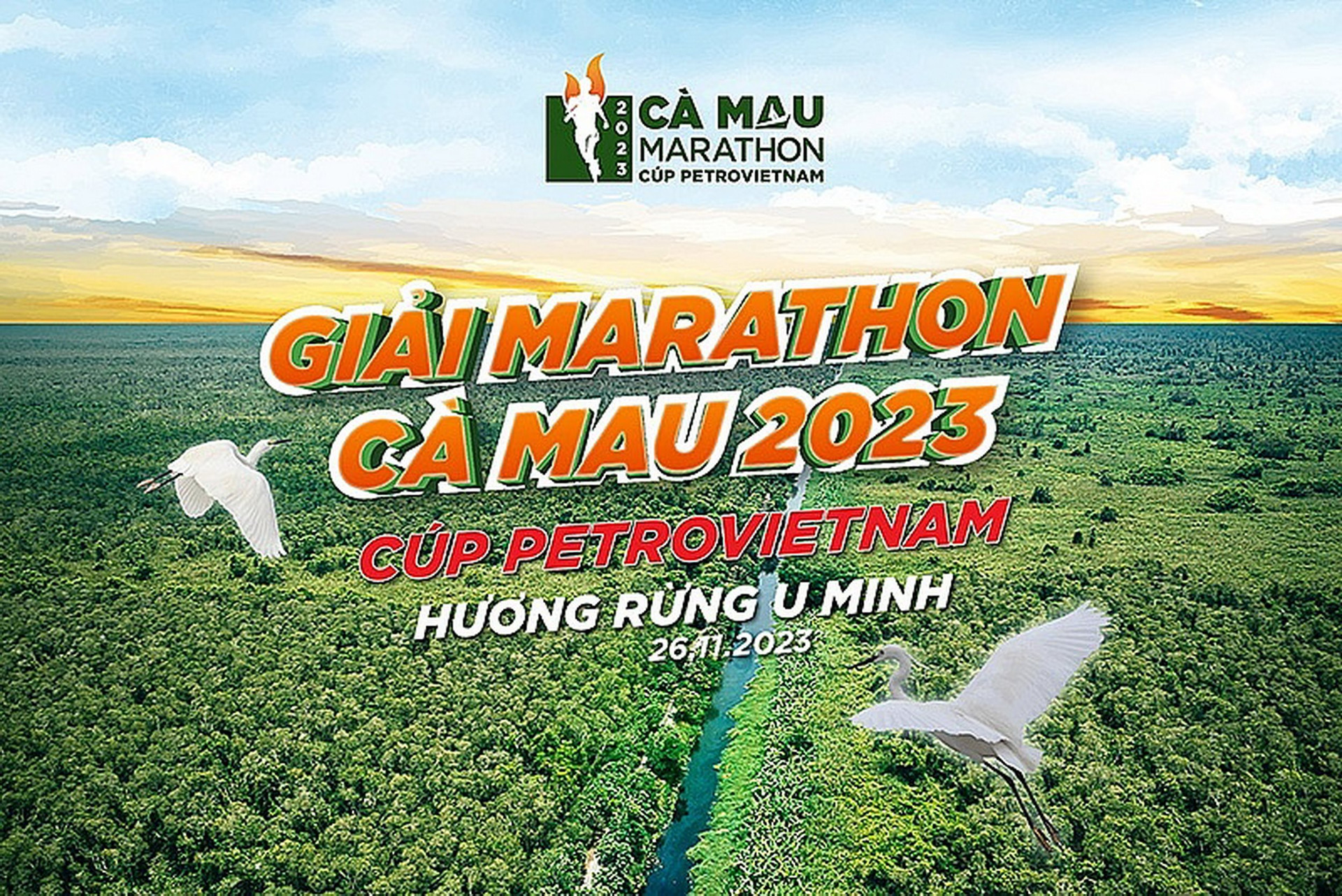 ca-mau-marathon-2023-cup-petrovietnam-hanh-trinh-chinh-phuc-dinh-cao-the-thao-va-kham-pha-ve-dep-cua-ca-mau-20230814140058.jpg