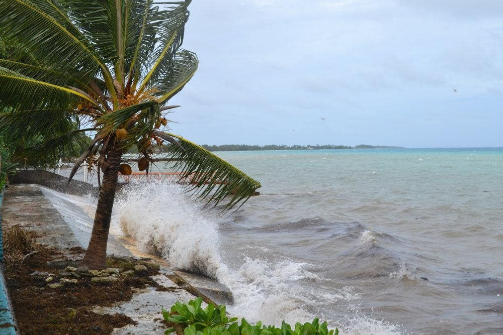 tuvalu-climate-change-priorities-spc.jpg