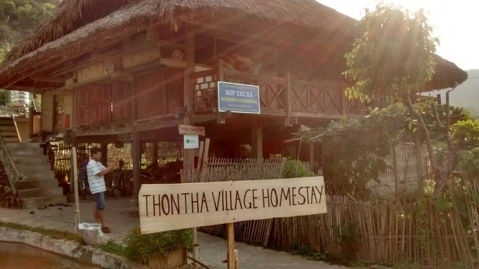 homestay-ban-tha1.jpg