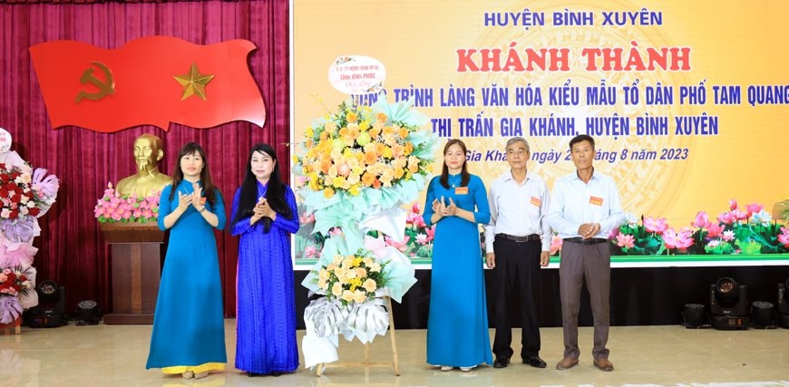 khanh-thanh-2.jpg