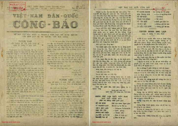 tuyen-cao-ngay-28.8.1945-cua-chinh-phu-lam-thoi-viet-nam-dan-chu-cong-hoa..png