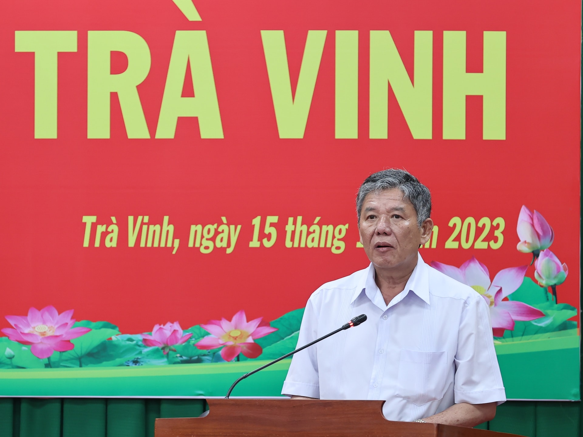 thủ tướng - Ảnh 3.