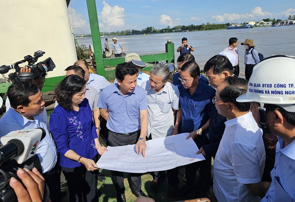 bt-khanh-1.jpg