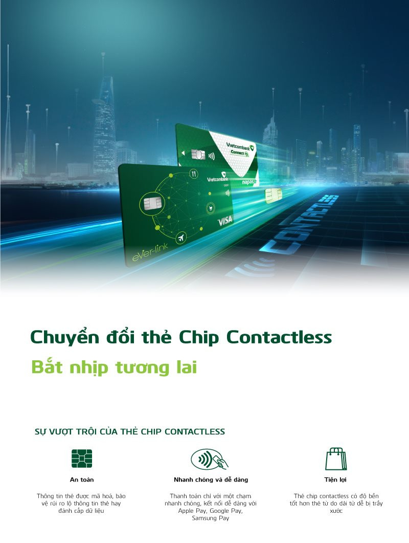 infographic-contactless_01.jpg