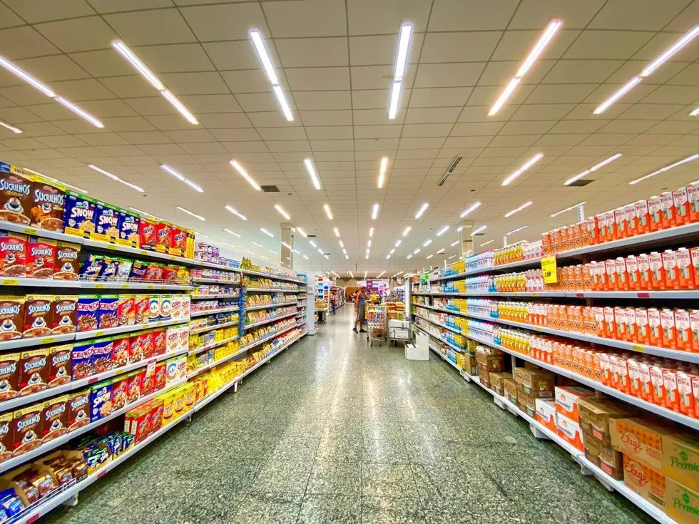 supermarket-foods-bpa-phthalates.jpg
