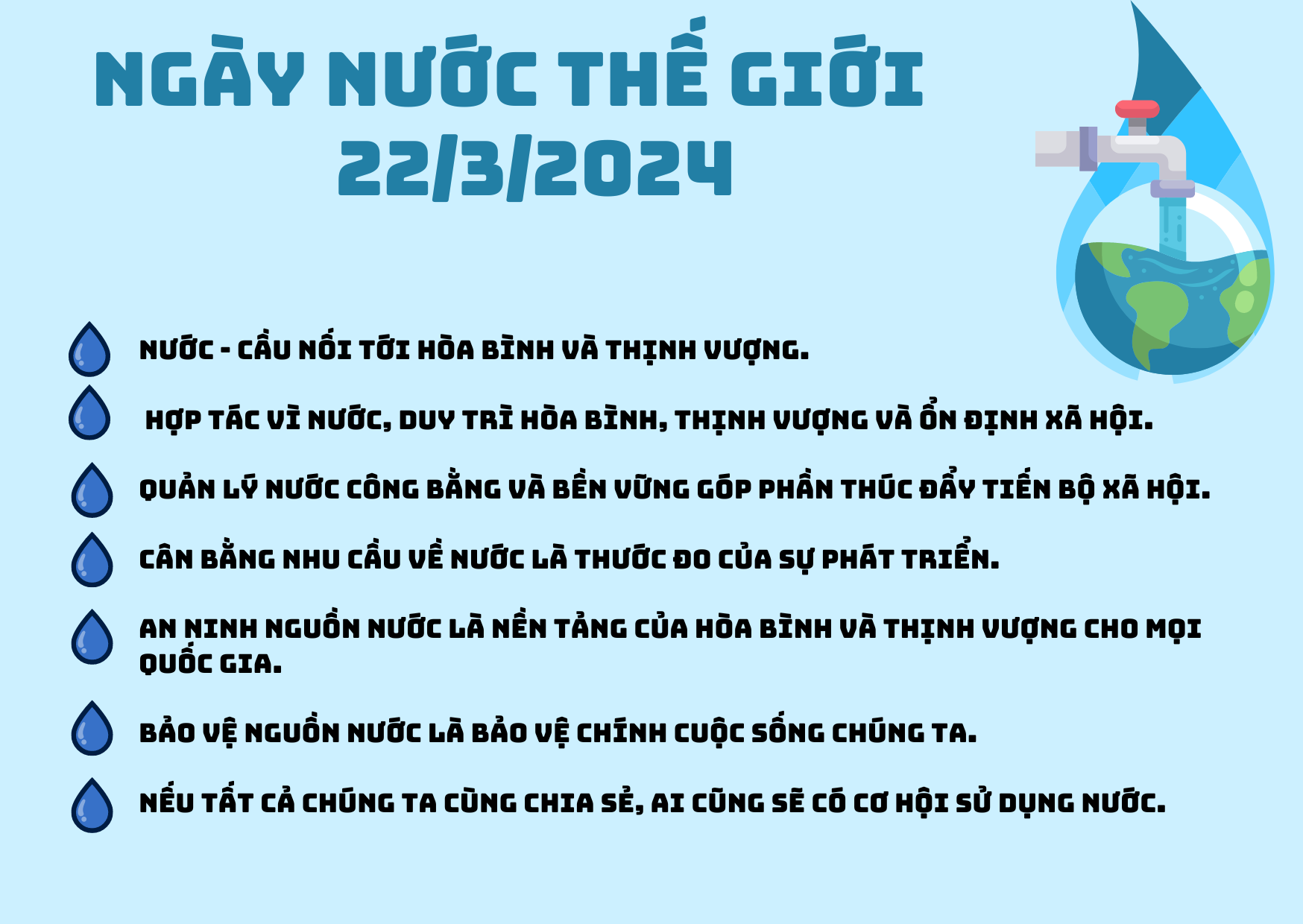 ngay-nuoc-the-g.png