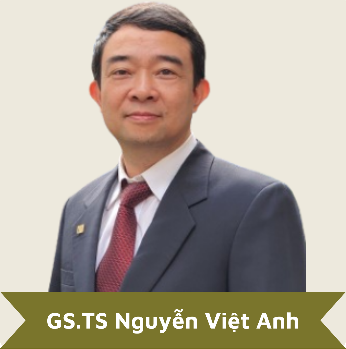 anh-nv(2).png