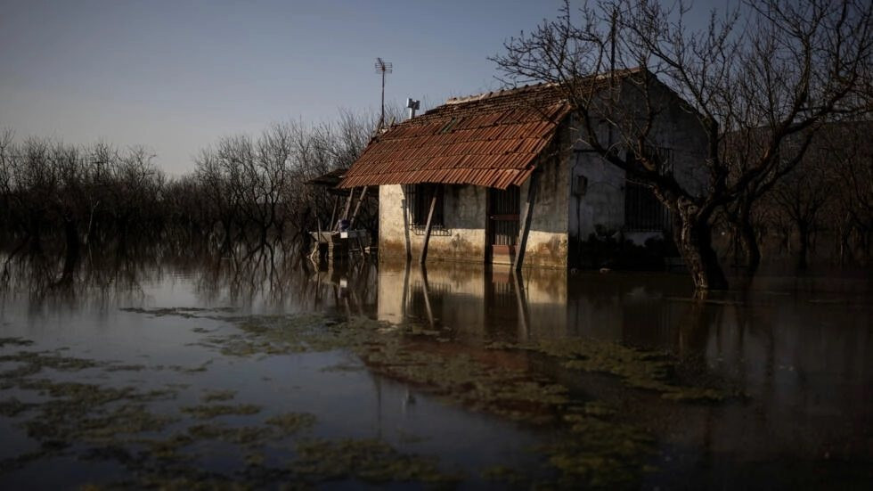 2024-02-24t080046z_1374936093_rc2d46ardvx9_rtrmadp_3_europe-farmers-greece-floods.jpg