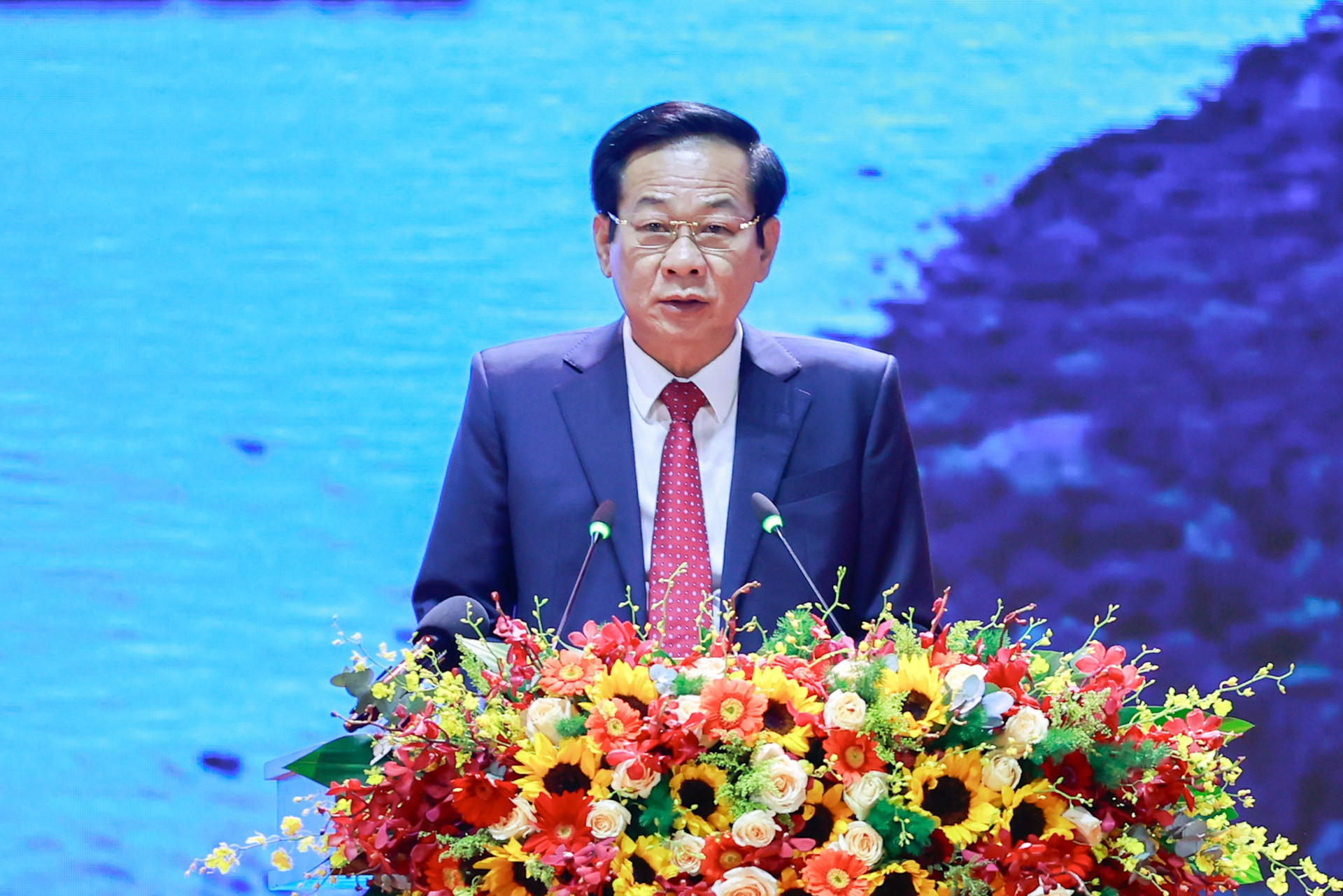 Thủ tướng Phạm Minh Chính: Nâng tầm khát vọng phát triển, xây dựng Đề án mới cho Phú Quốc- Ảnh 3.