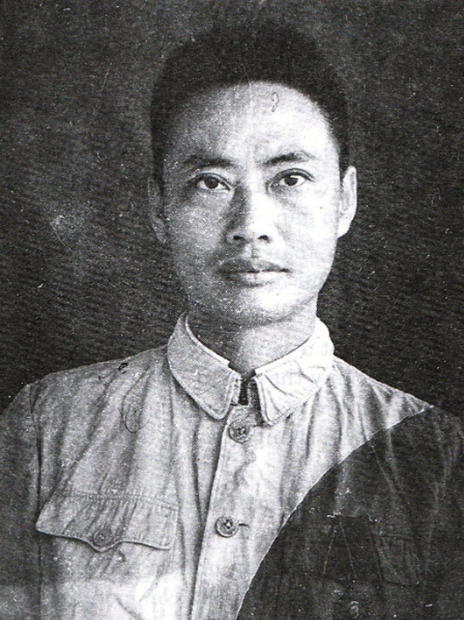 ton-that-tung-1947(1).png