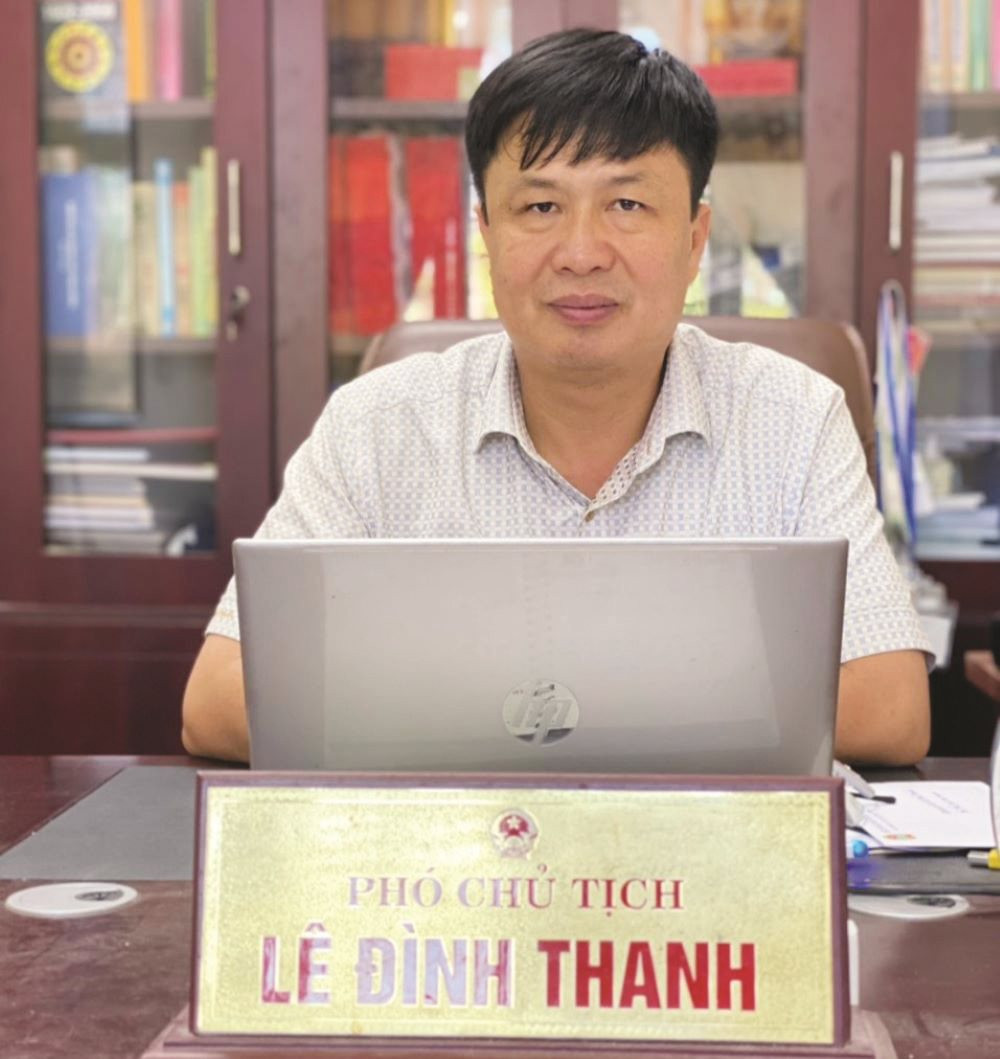 anh-7-ong-le-dinh-thanh.jpg