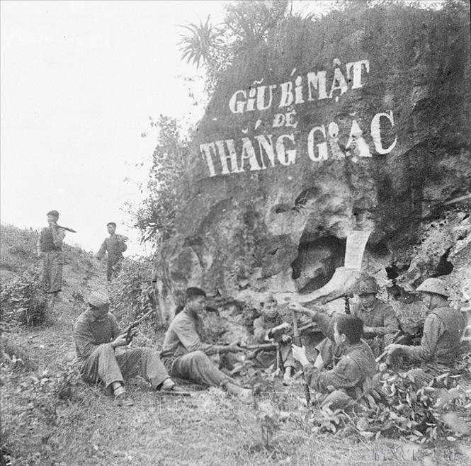 1.3.-bi-mat-de-thang-giac.-anh-tu-lieu.jpg