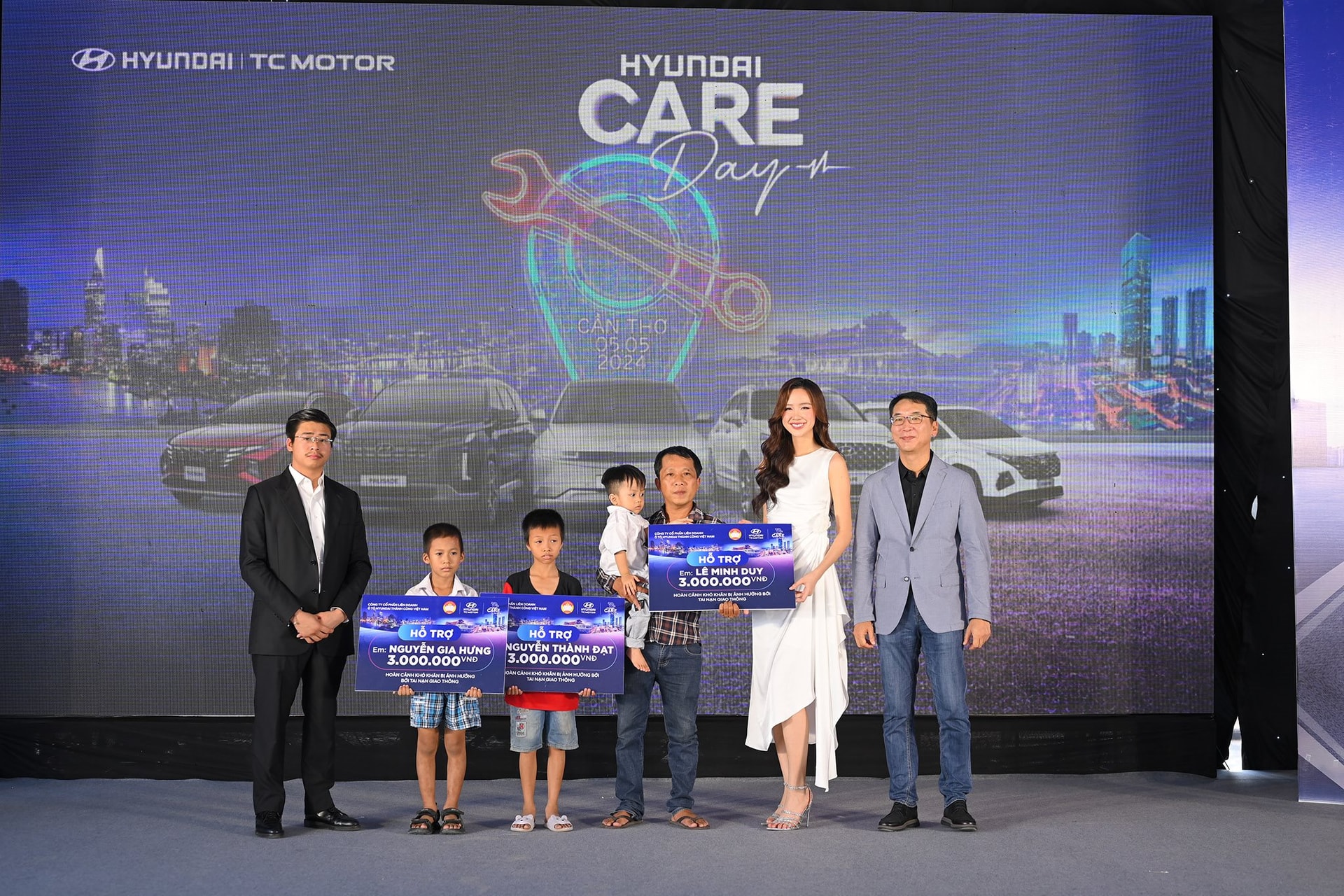 hyundai-care-day-2024-can-tho-1.jpg