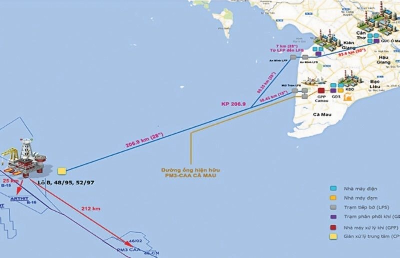 petrovietnam-tap-trung-nguon-luc-trien-khai-chuoi-du-an-lo-b-2024032609030920240513114257.jpg