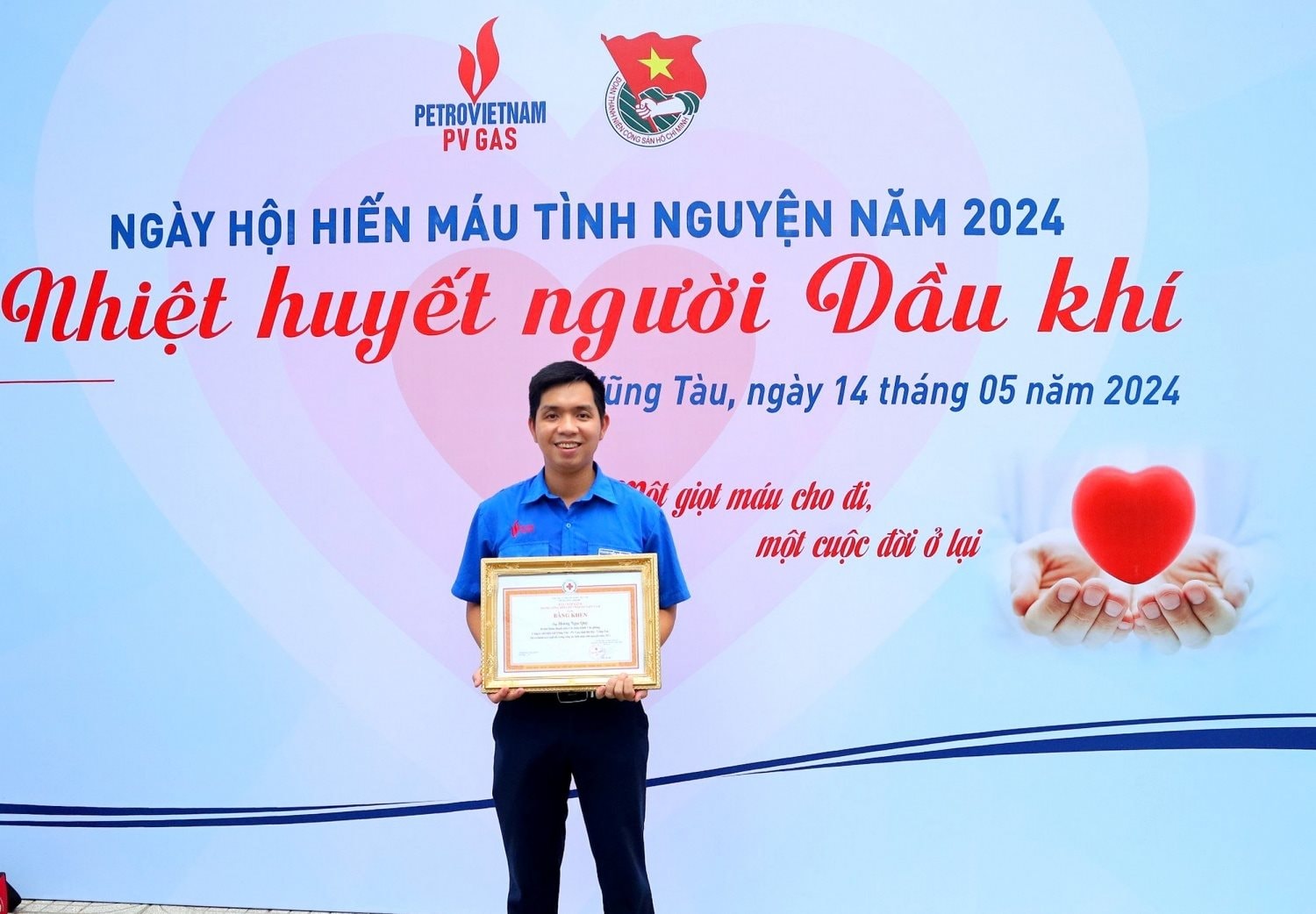 h2-khen-thuong20240516092403.jpg