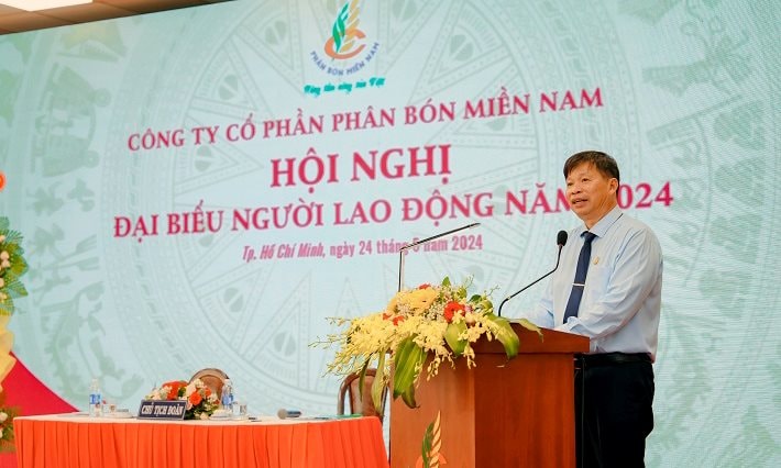 cong-ty-cp-phan-bon-mien-nam-tiep-tuc-cai-tien-cong-nghe-chuyen-doi-nang-luong-de-nang-cao-suc-canh-tranh_6650c3d33d078.jpg