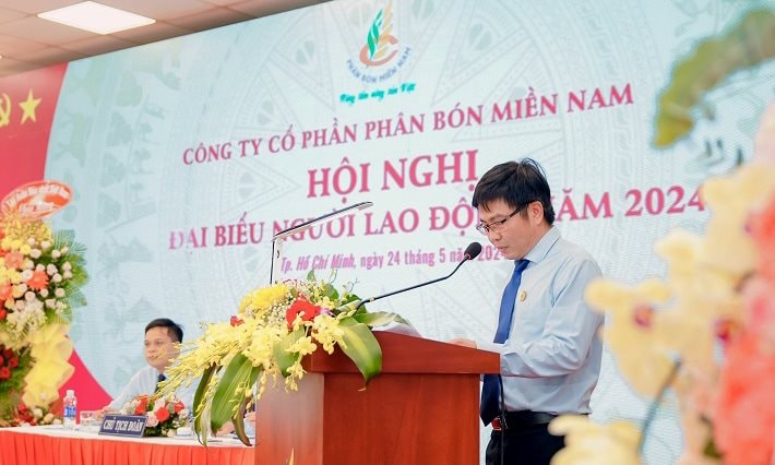 cong-ty-cp-phan-bon-mien-nam-tiep-tuc-cai-tien-cong-nghe-chuyen-doi-nang-luong-de-nang-cao-suc-canh-tranh_6650c458125b2.jpg