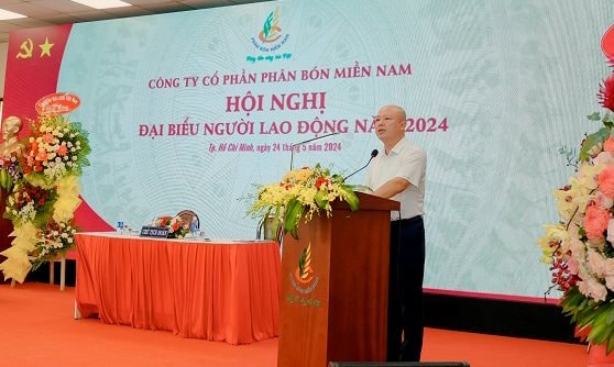 cong-ty-cp-phan-bon-mien-nam-tiep-tuc-cai-tien-cong-nghe-chuyen-doi-nang-luong-de-nang-cao-suc-canh-tranh_6650c47ff3a05.jpg