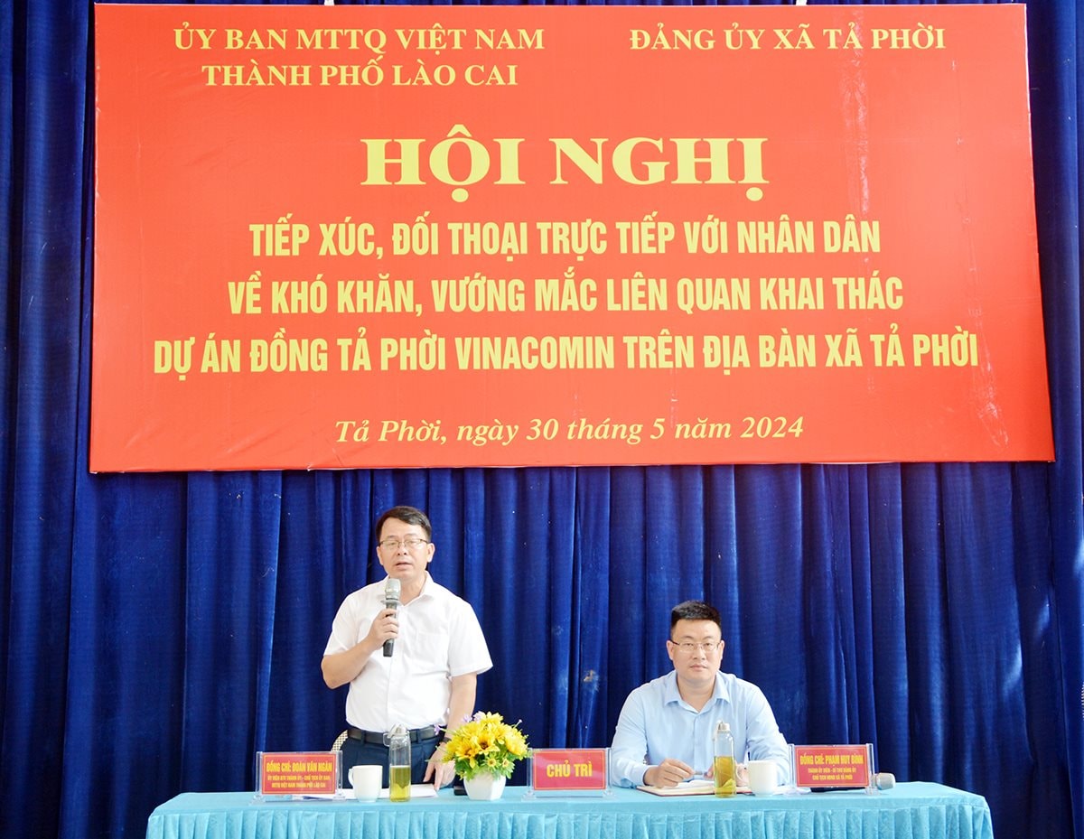 hoi-nghi.jpg