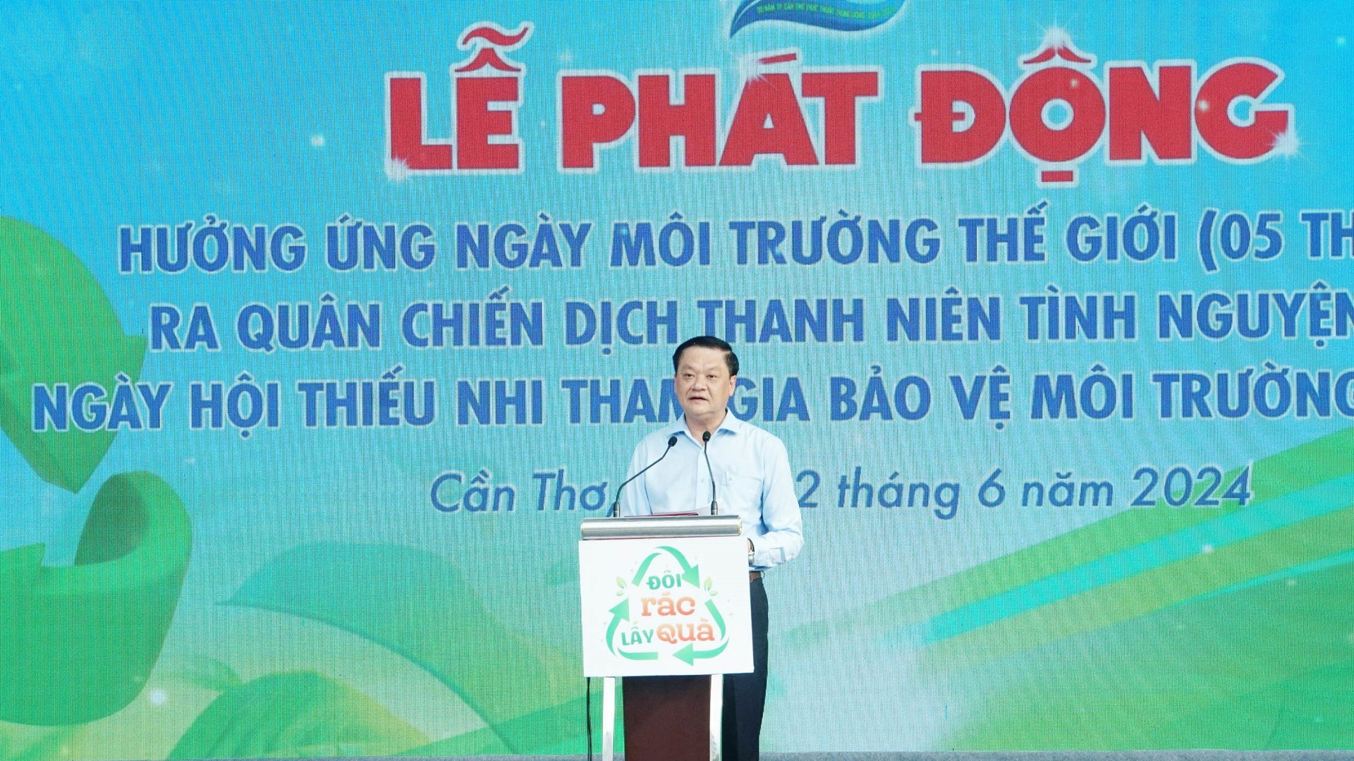 a1-ong-duong-tan-hien.jpg