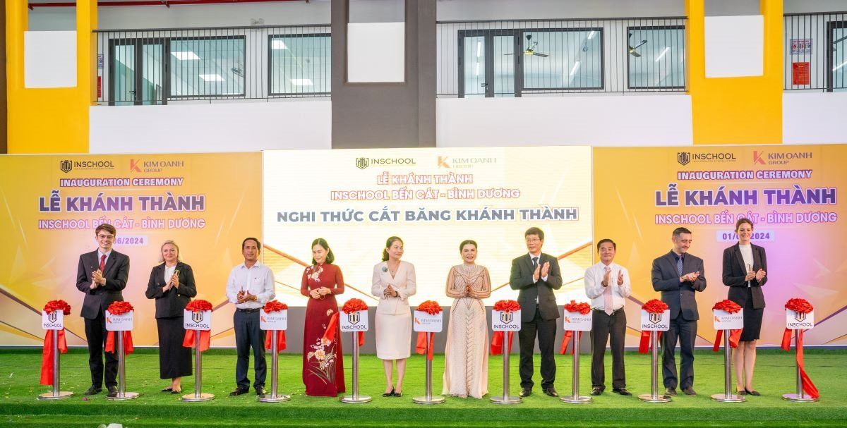 cac-dai-bieu-cat-bang-khanh-thanh-truong-inschool-ben-cat.jpg