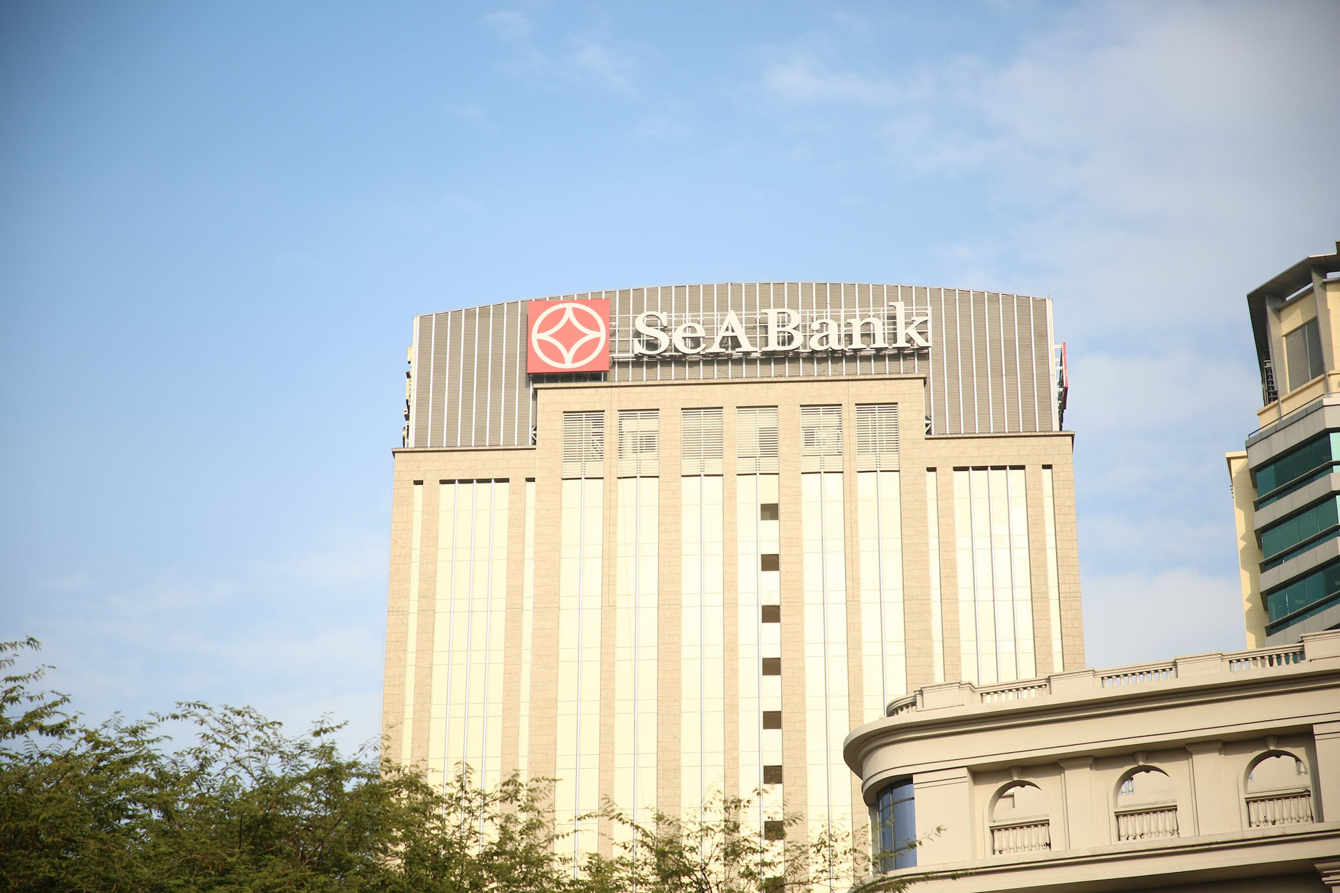 seabank-headoffice.jpg