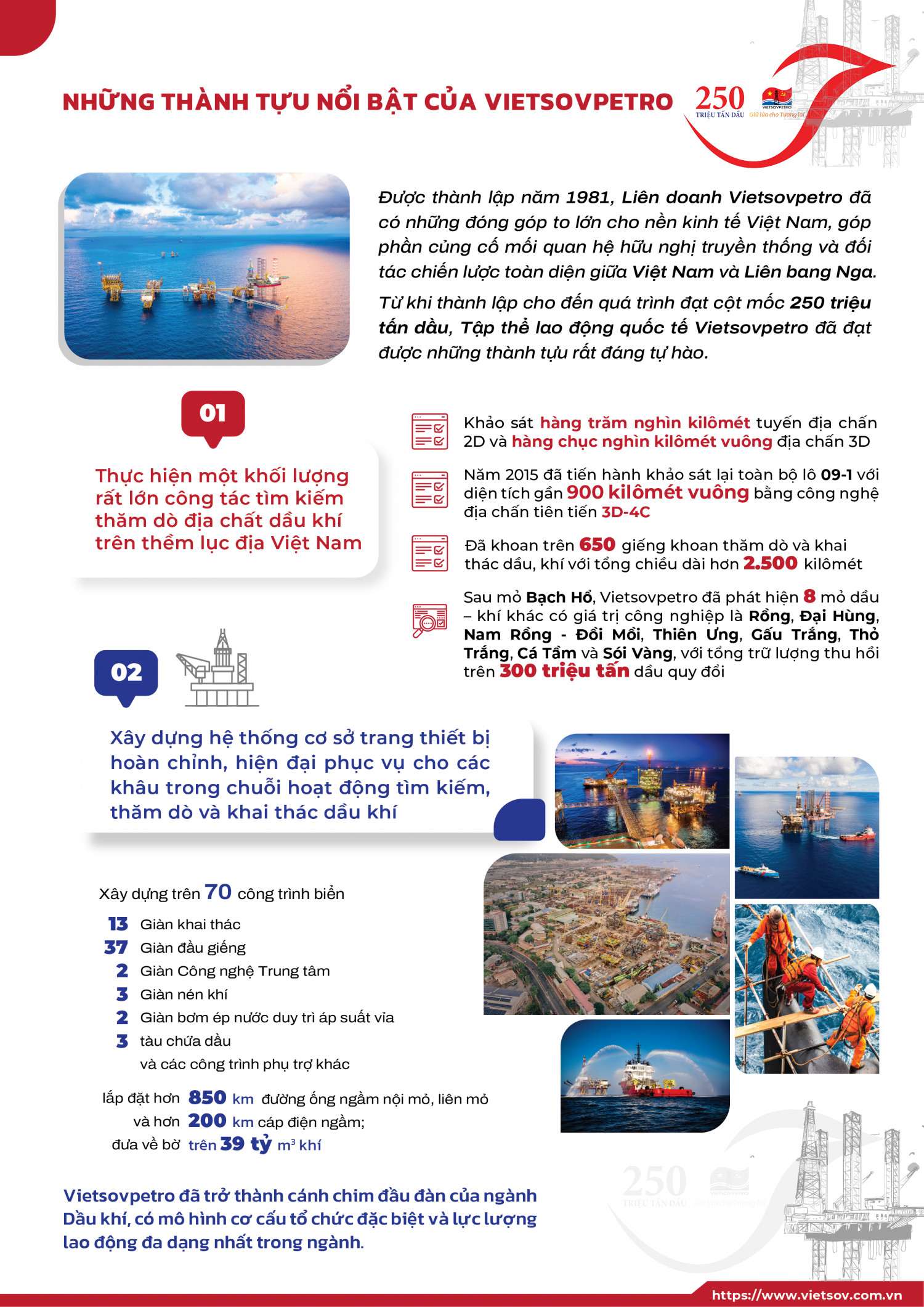 trang-2-cap-nhat20240620115320.png