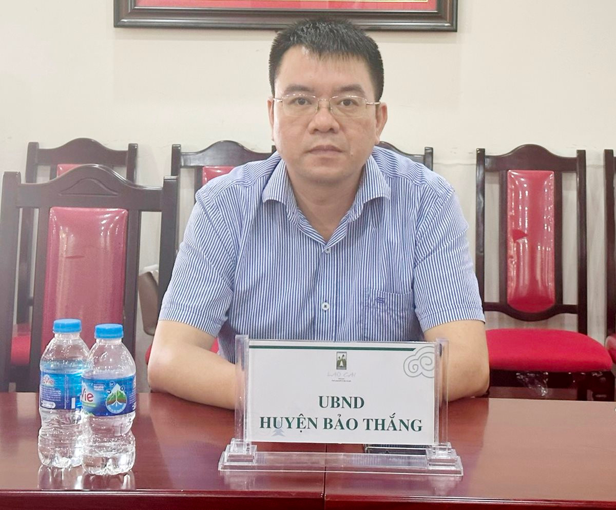 anh-binh.jpg