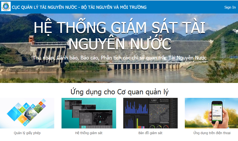 giam-sat-su-dung-nuoc-20211015162729915.png
