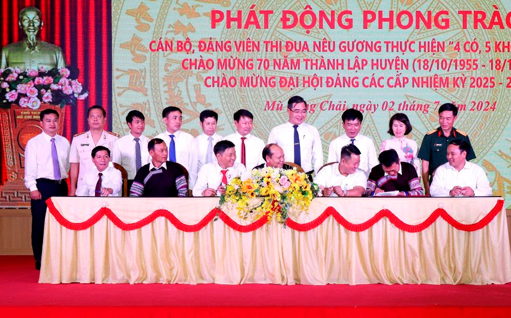 dt_272024132_anh_phat_dong.jpg