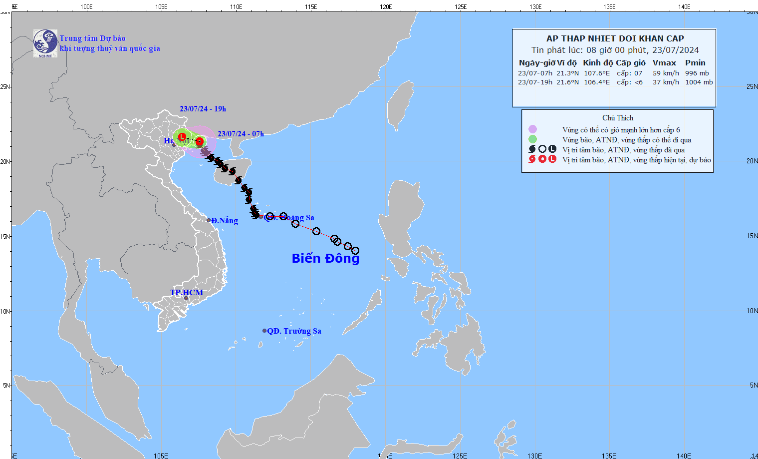 bao-so-2-17217007571443070062771.gif