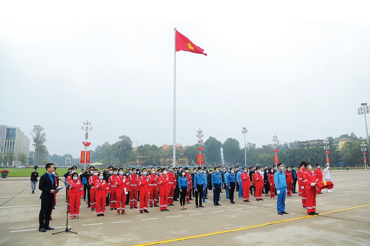 petrovietnam-vung-vang-tam-the-viet-tiep-nhung-trang-su-moi-20240721060522.jpg