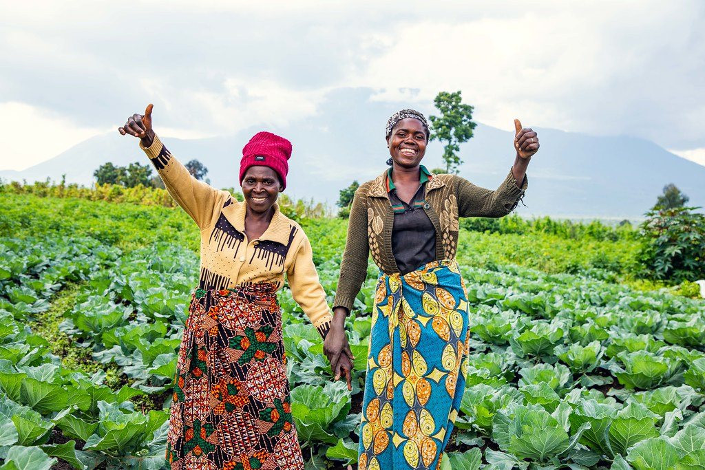 undp_rwanda_climate_women_agriculture.jpg