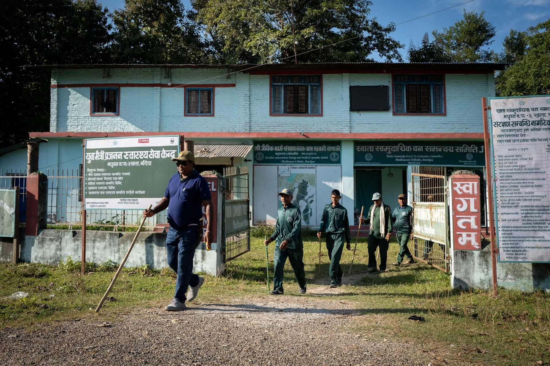 20231107_unep_world-restoration-flagship_terai-arc-landscape_nepal_todd-brown-1-.jpg