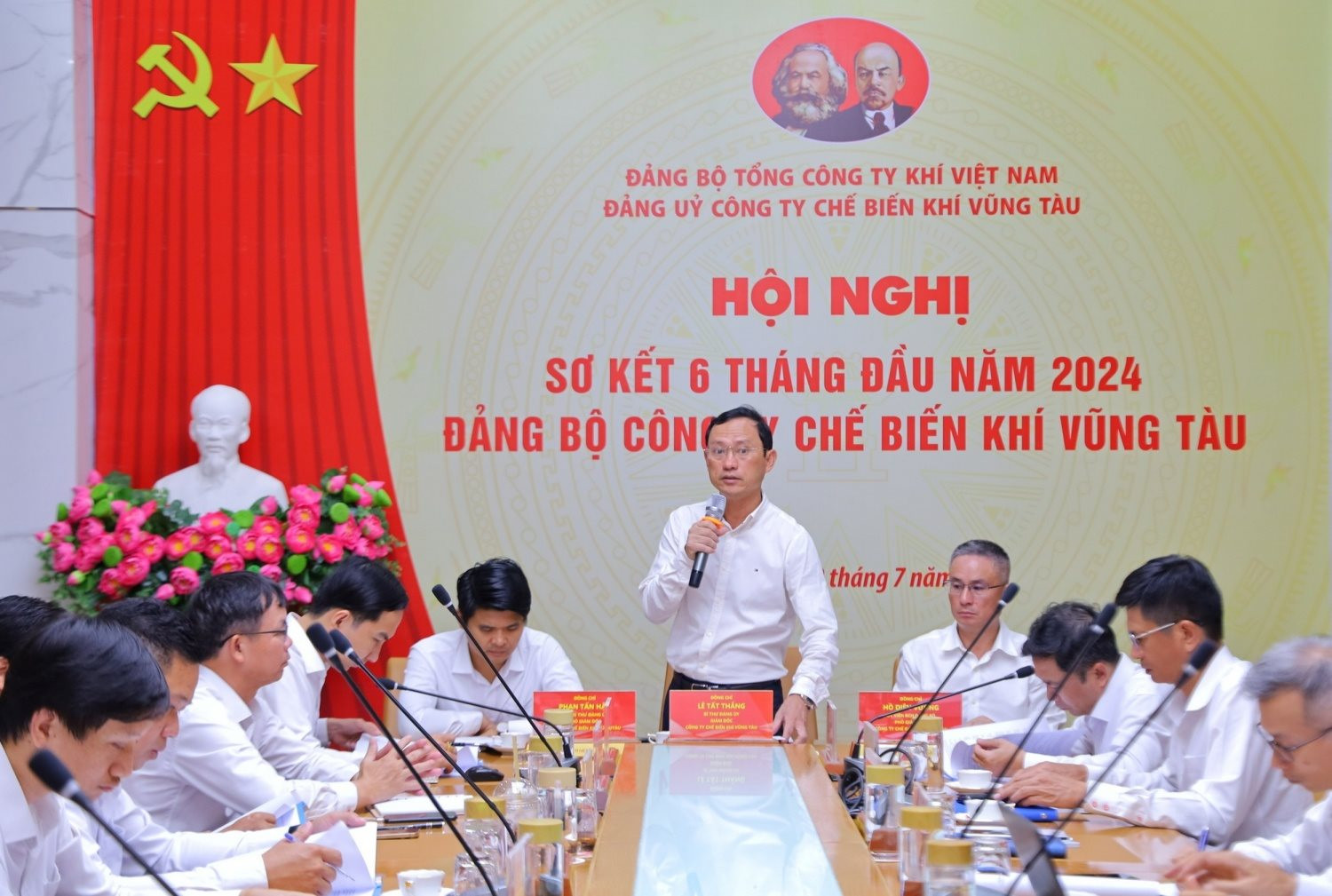 cong-ty-che-bien-khi-vung-tau-220240729110500.jpg