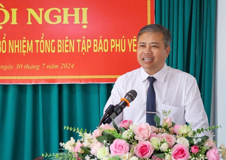 quyetdinh7.jpg