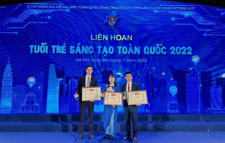 loat-de-tai-cua-bsr-duoc-vinh-danh-tai-phong-trao-tuoi-tre-sang-tao-toan-quoc-nam-2022-20221205203023.jpg