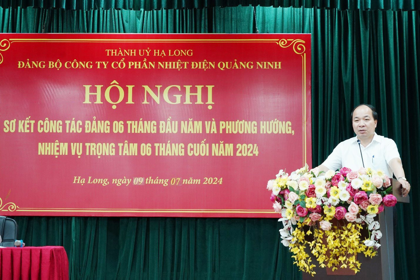 anh-nd-05.jpg