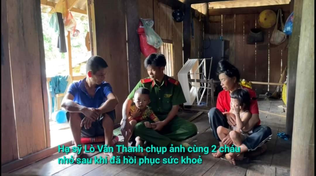 lchau-2-chau-be-duoc-cuu-song.jpg