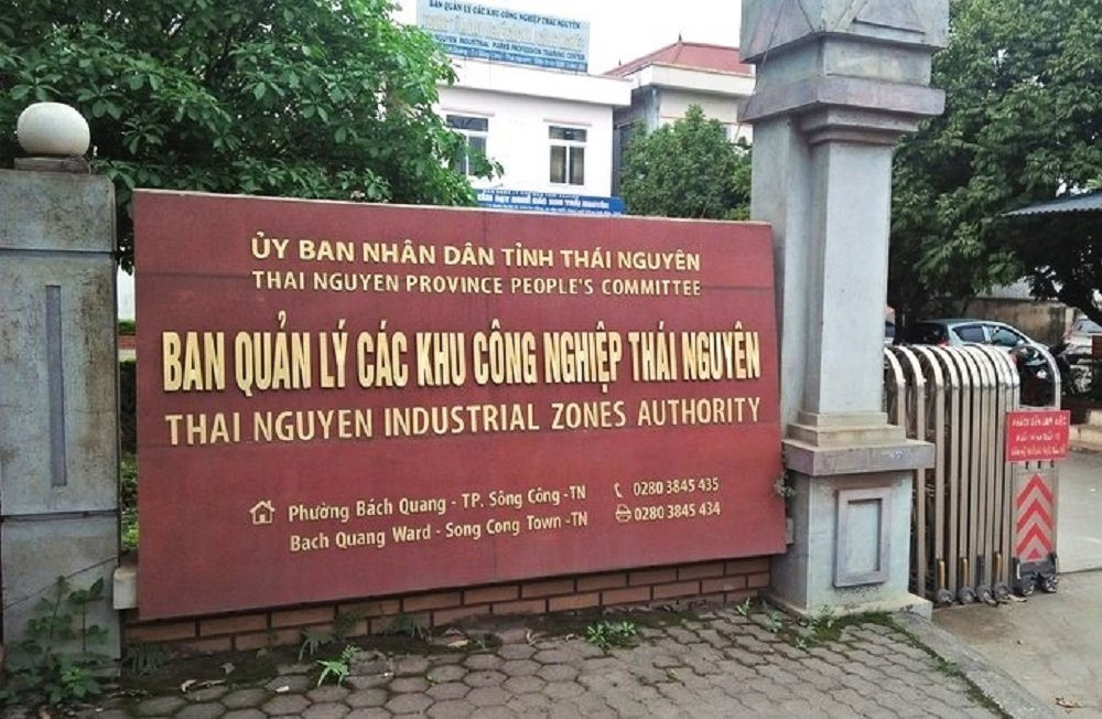 ban-quan-ly-cac-khu-cong-nghiep-tinh-thai-nguyen.jpg