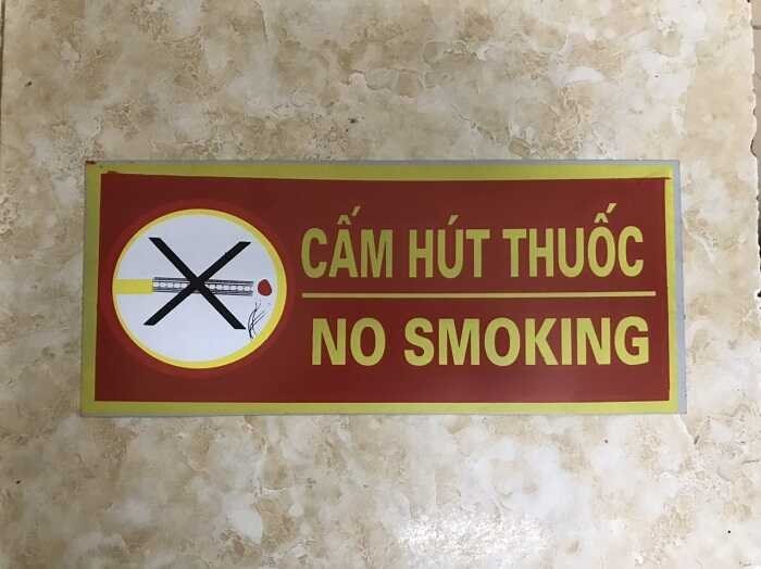 bien-bao-cam-hut-thuoc.jpeg