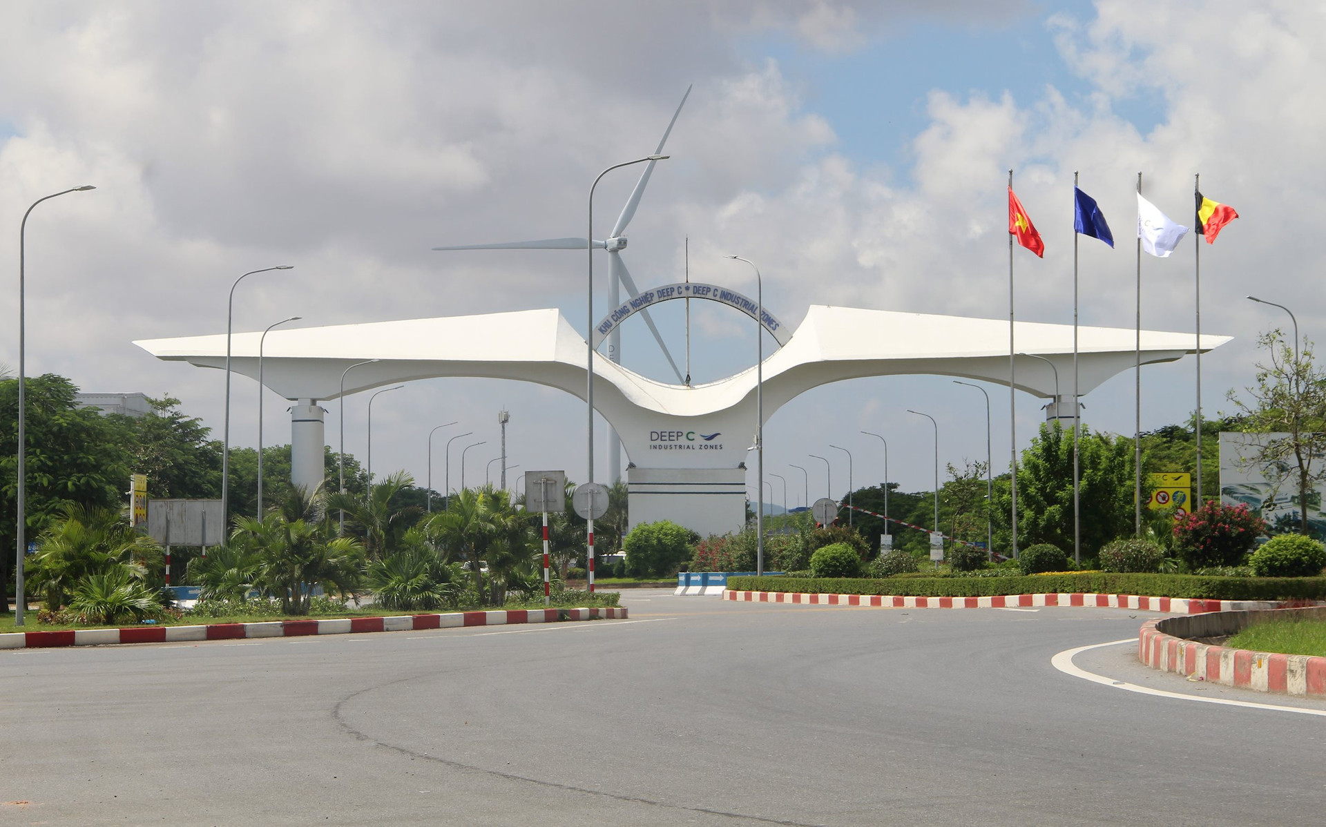 kcn-deepc-hai-phong.jpg